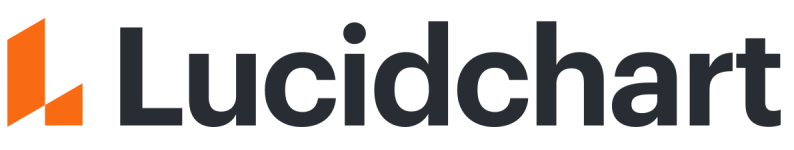 Home 1200px lucidchart 2020 logo.svg 800x800