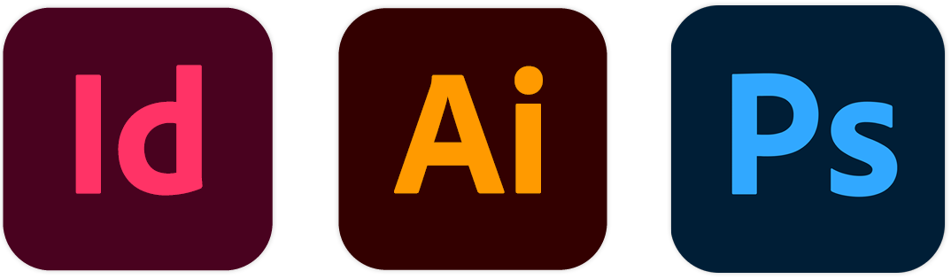 Home adobe for bsusiness