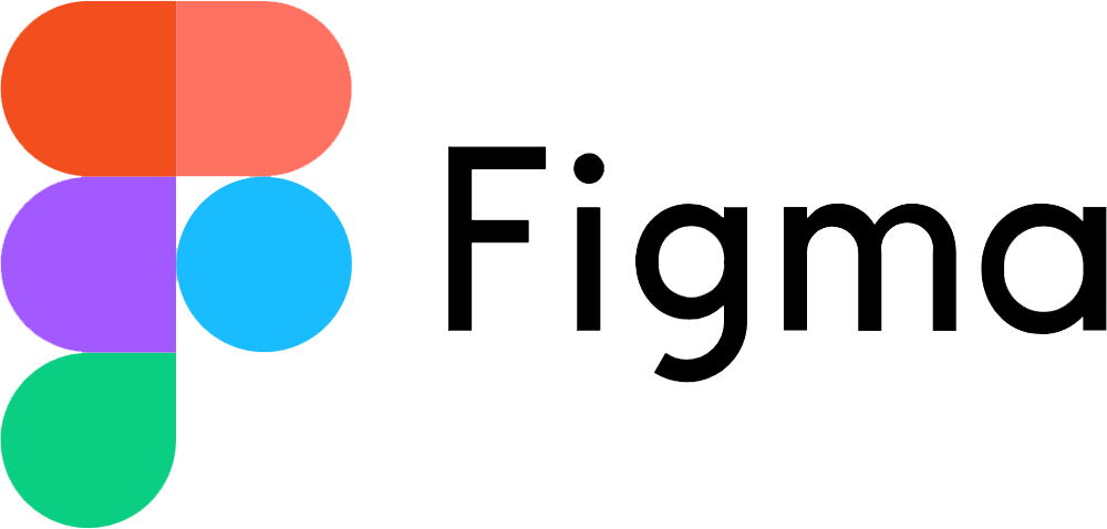 Home figma logo png photos