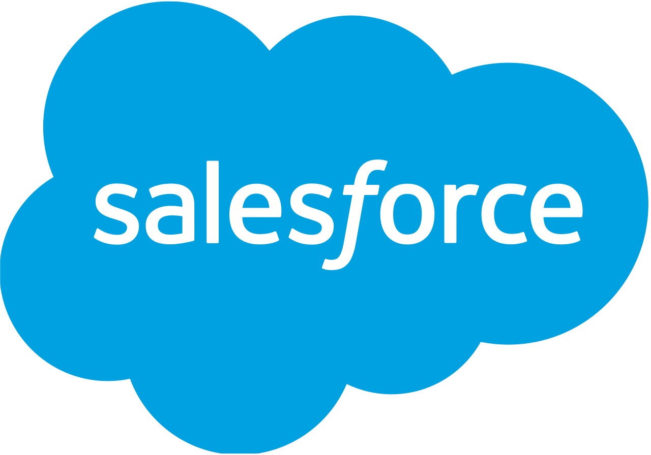 Home salesforce.com logo.svg