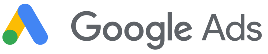 Home ads logo horizontal