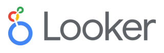 Home google looker logo png