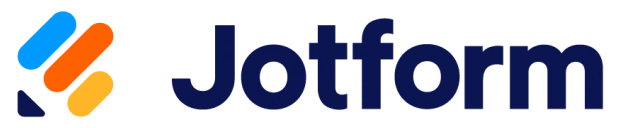 Home jotform logo kopi