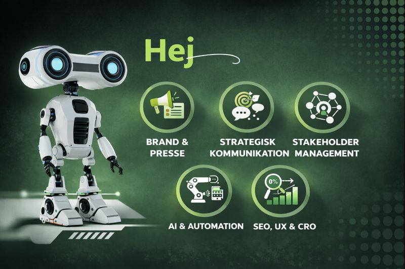 tinapaarup cover: seo, ux og cro tinapaarup cover: seo, ux og cro