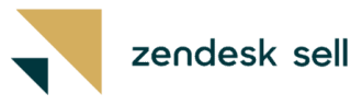 Home zendesk logo