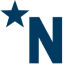 north media logo 1 1