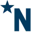 north media logo 1 1